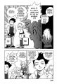 Tende Freeze - Tome 1 - chap 07 - 13.jpg